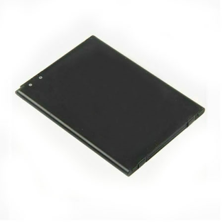 (image for) 3.85V 3080mAh Replacement BL-44E1F Battery for LG V20 Stylo 3 H910 H918 V995 LS997
