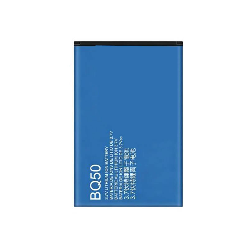(image for) BQ50 Battery Replacement For Motorola EM28 MOTO EM330 W175 Renew W233 W230a W270
