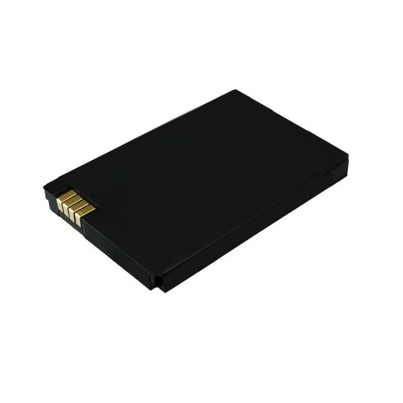 (image for) BT60 Cell Phone Battery Replacement For Motorola ic902 Krzr K1m C168i C290, Rizr Z6tv