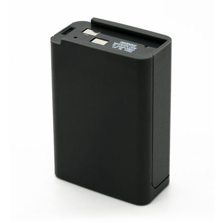 (image for) 9.6V New Battery Replacement For Motorola NTN4824 NTN5414 NTN5447 NTN5448 NTN5521 NTN5531