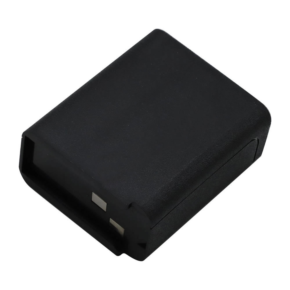 (image for) 9.6V New Battery Replacement For Motorola NTN4824 NTN5414 NTN5447 NTN5448 NTN5521 NTN5531