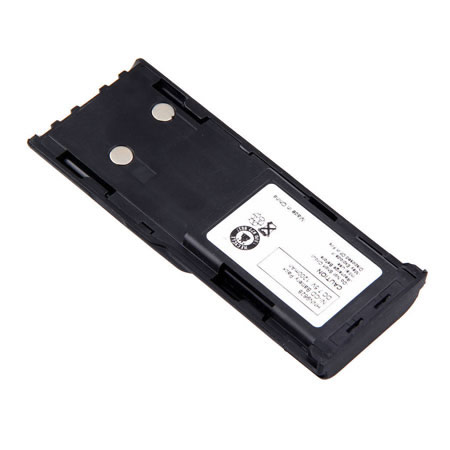(image for) New HNN9628 Battery Replacement For Motorola GP88 GP300 GP600 GTX800 GTX900 PTX600