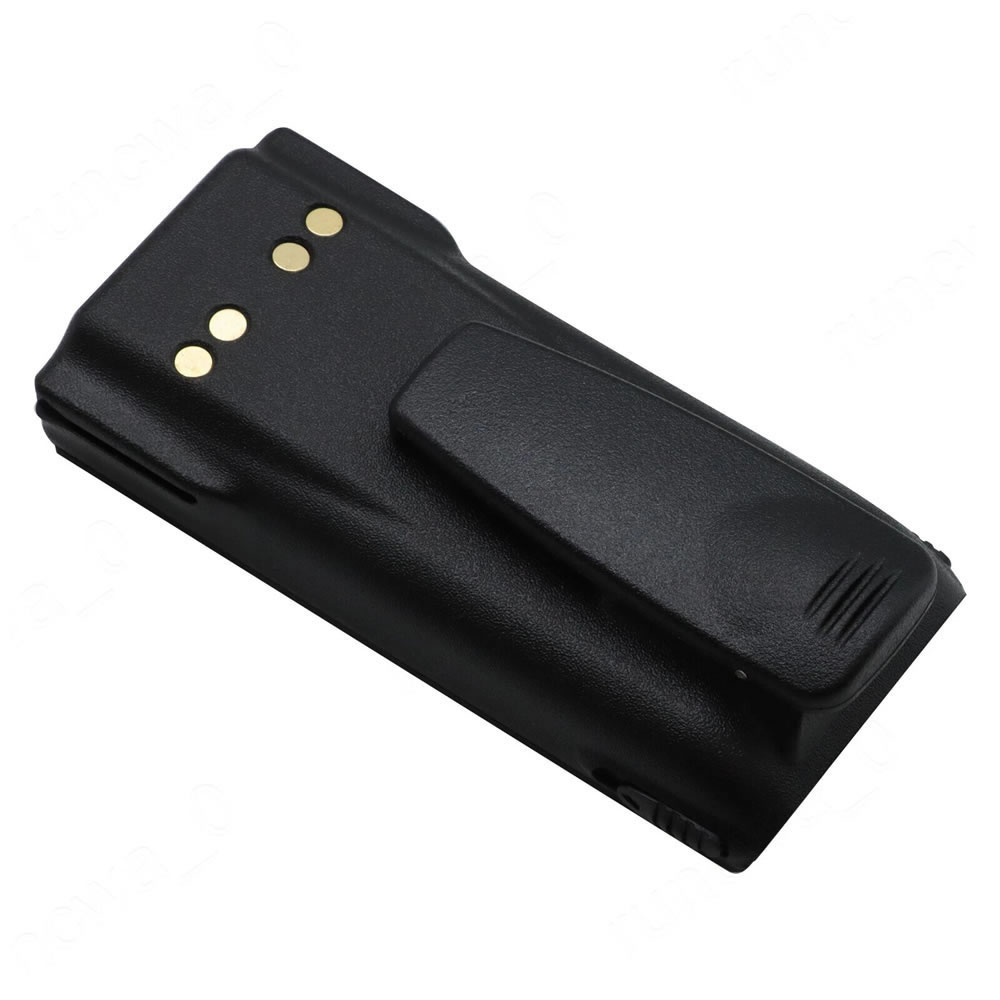 (image for) 7.4V NTN9815 NTN9858 Battery Replacement For Motorola XTS1500 XTS2500 PR1500 MT1500