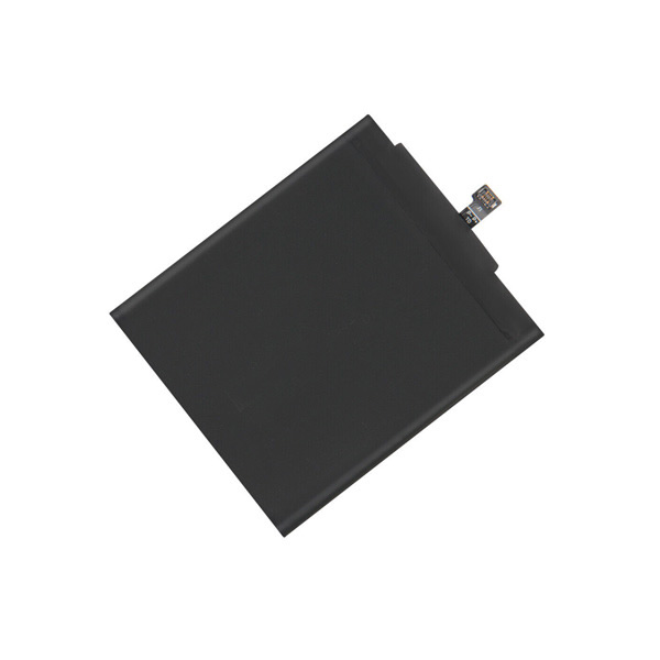 (image for) Replacement BN30 Phone Battery For Xiaomi Mi Redrice Hongmi 4A 3120mAh 3.85V