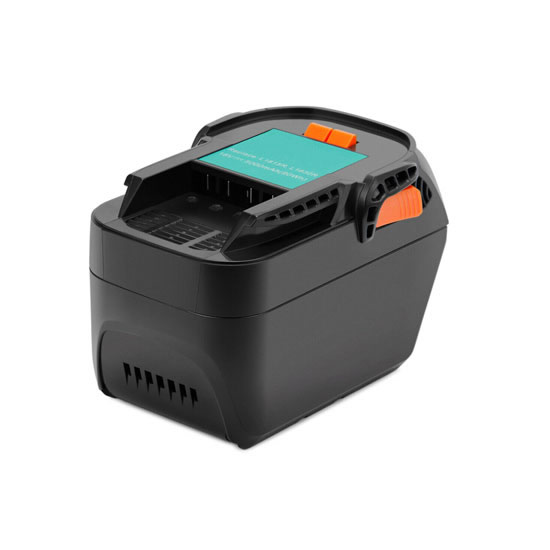 (image for) Replacement 18V B1830R Battery for AEG B1814G B1817G B1820R M1830R L1830R L1815R 4932352112 4932352480 4932399703 4932373545