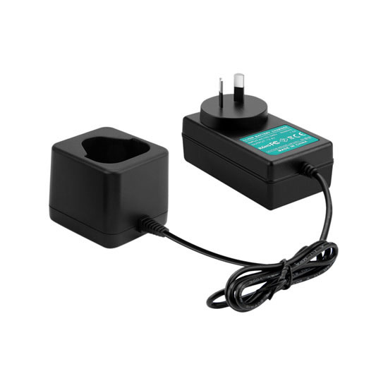 (image for) Replacement Charger For AEG Li-ion Battery BLL12C BS12C BS12C2 BSS12C BWS12 BWS12CBWS