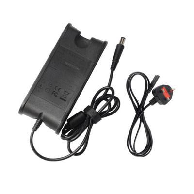 Replacement AC Power Adapter Charger for Dell Inspiron 14 5458 5457 5459 65W