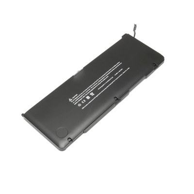 10.95V Replacement Laptop Battery for Apple MacBook Pro "Core i7" 2.2 2.3 17" Early 2011 MC725LL/A
