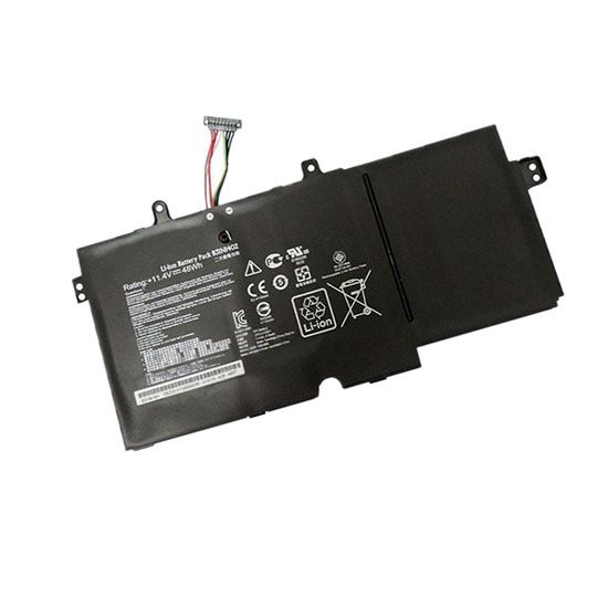 11.4V 48WH Replacement Laptop Battery for Asus 0B200-01050000 0B200-01050000M