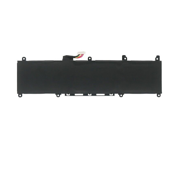 11.55V Replacement Battery for Asus C31N1806 C31PIJ1 VivoBook S13 X330UA X330UN X330FA Series 42Wh