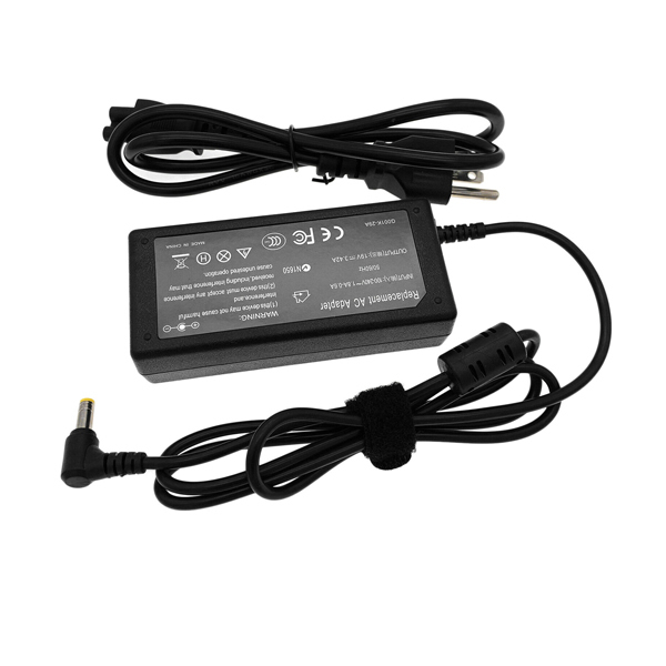 (image for) Replacement Adapter Charger for Harman Kardon Onyx Studio 1 2 3 4 5 6 7 V IV III I Bluetooth Speaker