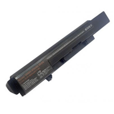 14.80V 4400mAh Replacement Laptop Battery for Dell GRNX5 NF52T Vostro 3350