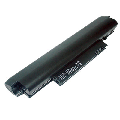 5200mAh Replacement Laptop battery for Dell 312-0804 312-0810 451-10702 451-10703