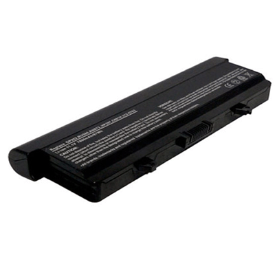 7800mAh Replacement Laptop battery for Dell RU586 X284G XR693 Inspiron 1525 1526 1545 1546