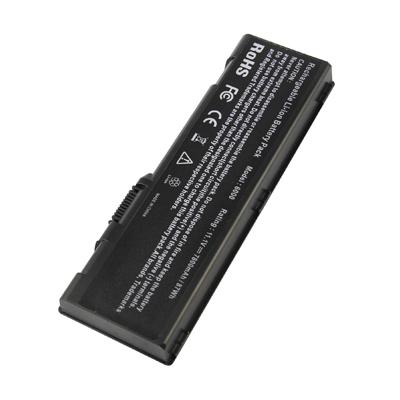7800mAh Replacement Laptop battery for Dell 310-6321 310-6322 312-0339 312-0340