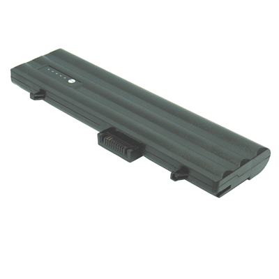 9 cells Replacement Laptop battery for Dell 312-0373 312-0450 312-0451 451-10284 6600mAh