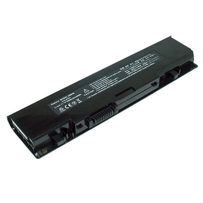 4400mAh 6 Cells Replacement Laptop battery for Dell 312-0701 A2990667 Studio 1535 1536 1537 1555