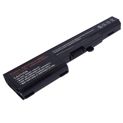 2200mAh Replacement Laptop battery for Dell BATFT00L4 RM627 Vostro 1200