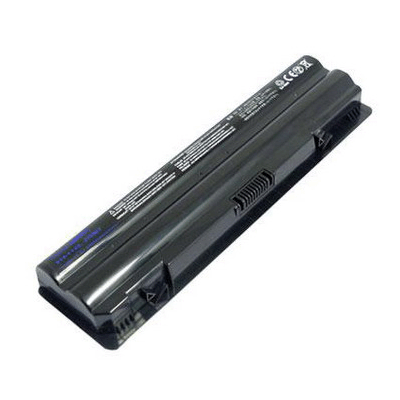5200mAh Replacement Laptop battery for Dell 312-1123 J70W7 JWPHF XPS 14 15 17 L502X L702X