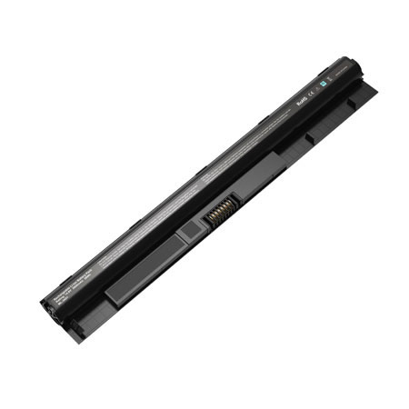 14.8V 2600mAh Replacement Battery for Dell Inspiron 14 3452 3462 3558 3552 3567 3467 Inspiron 3452