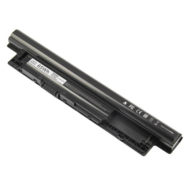 (image for) Replacement MR90Y XCMRD VR7HM Battery for Dell Inspiron 14 3421 3437 5421 Latitude 3440 3540 E3440 E3540 Vostro 2421 2521