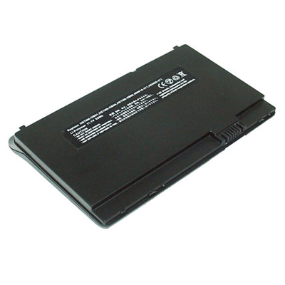 4400mAh Replacement Laptop Battery for HP HSTNN-OB80 HSTNN-OB81 HSTNN-XB80