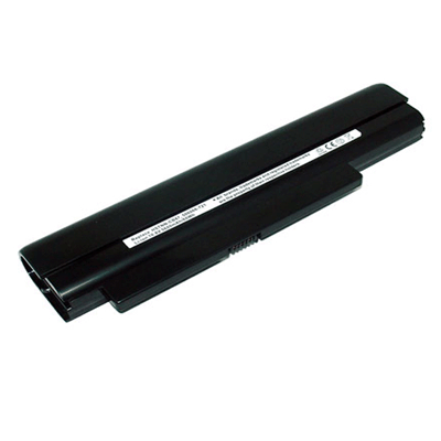 10.80V 5200mAh Replacement Laptop Battery for HP 506066-721 NB800AA