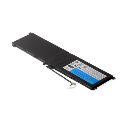 80.25Wh Replacement Battery for MSI BTY-M6L MS-16Q2 GS65 8SE 8SF 8SG 8RF 8RF-019DE Series - Click Image to Close