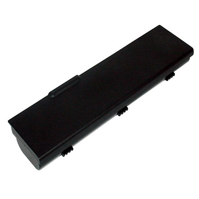 5200mAh Replacement Laptop battery for Dell 312-0365 312-0366 312-0416 451-10289