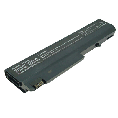 10.80V 5200mAh Replacement Laptop Battery for HP Compaq HSTNN-IB16 HSTNN-IB18 HSTNN-IB28