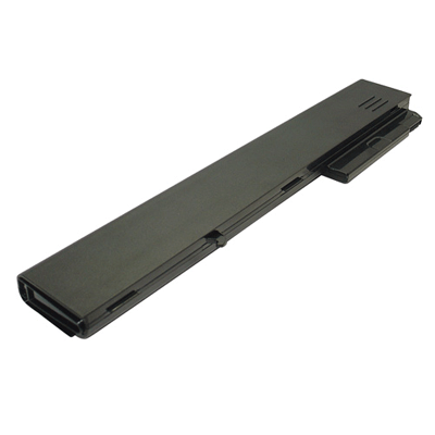 14.40V 5200mAh Replacement Laptop Battery for HP Compaq 361909-001 361909-002 381374-001