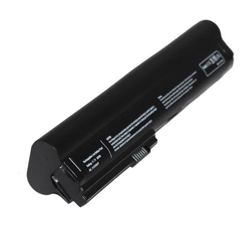 11.10V 4400mAh Replacement Laptop Battery for HP 632015-542 632016-542 632417-001