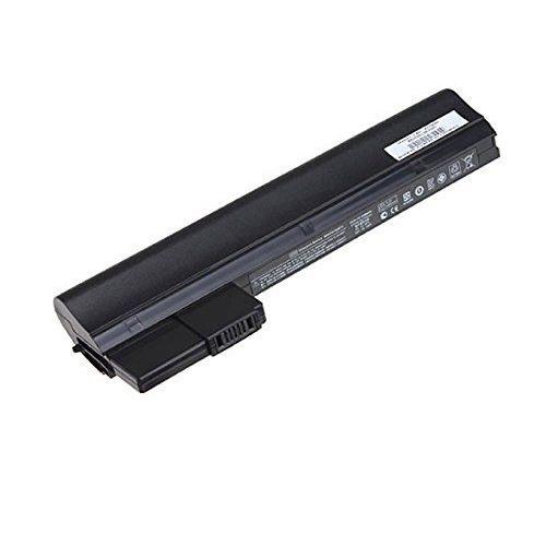 10.80V 4400mAh Replacement Laptop Battery for HP 630193-001 ED06DF Mini 110-3500 110-3700 Series