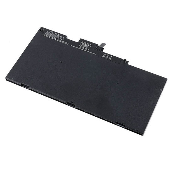 46.5Wh Replacement 800231-141 800231-1C1 800231-271 800231-2C1 Battery for HP Elitebook 745 G3 G4