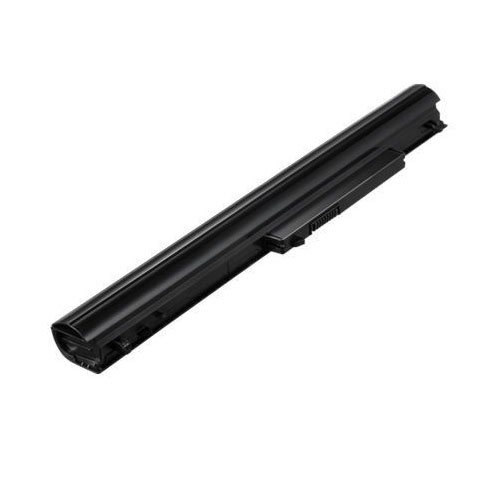 14.8V 2600mAh 41Wh Replacement Laptop Battery for HP HY04 HY04041-CL HSTNN-YB4U