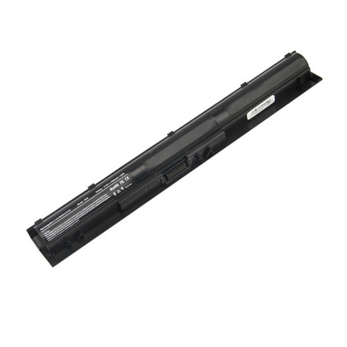14.8V 2200mAh Replacement Laptop Battery for HP 800010-421 800049-001