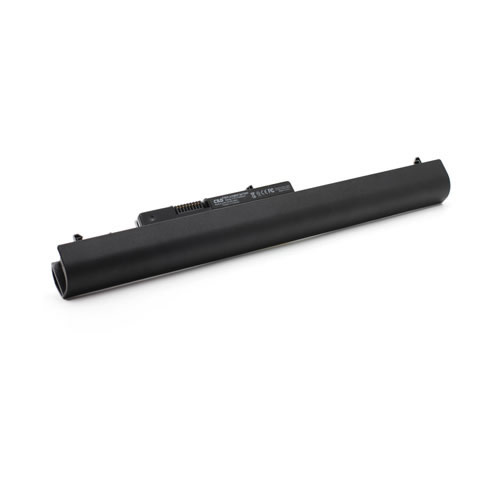 14.8V Laptop Replacement Battery for HP 728248-541 728248-851 728249-241 728249-541 728461-001
