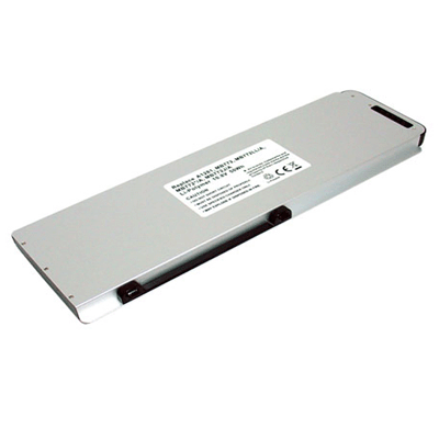 10.80V 5200mAh Replacement Laptop Battery for Apple MB772 MB772*/A MB772J/A