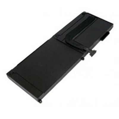 10.95V 73Wh Replacement Laptop Battery for Apple A1321 MacBook Pro 15" A1286 - Click Image to Close