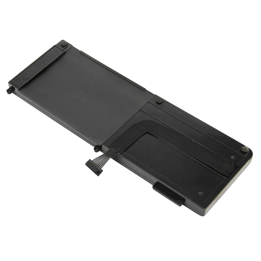 (image for) 10.95V 73Wh Replacement Laptop Battery for Apple A1321 MacBook Pro 15" A1286