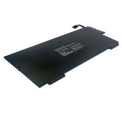 5800mAh Replacement Laptop Battery for Apple MacBook Air 13" A1237 Z0FS MB003 MB003J/A
