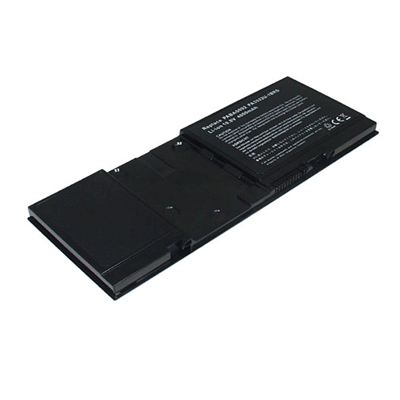 4000mAh Replacement Laptop Battery for Toshiba PA3522U-1BAS PA3522U-1BRS PABAS092