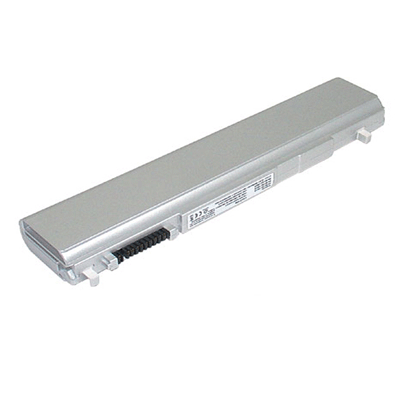 4800mAh Replacement Laptop Battery for Toshiba PA3614U-1BRP PABAS103