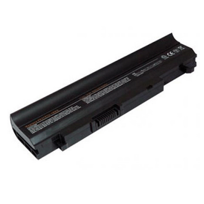 4400mAh Replacement Laptop Battery for Toshiba PA3781U-1BRS PA3781U 1BRS