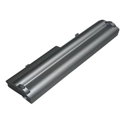 4400mAh Replacement Laptop Battery for Toshiba PABAS218 PABAS220