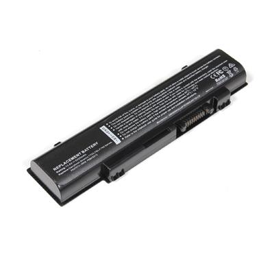 5200mAh Replacement Laptop Battery for Toshiba PA3757U-1BRS PABAS213