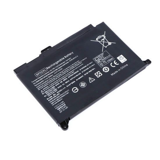 7.7V Replacement Laptop Battery for HP TPN-Q172 TPN-Q175 849569-541 849909-850