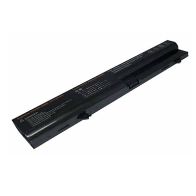 6 cells 5200mAh Replacement Laptop Battery for HP 513128-251 513128-361 535806-001