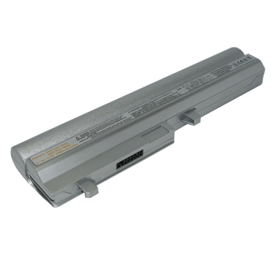 5200mAh Replacement Laptop Battery for Toshiba PABAS209 PABAS211