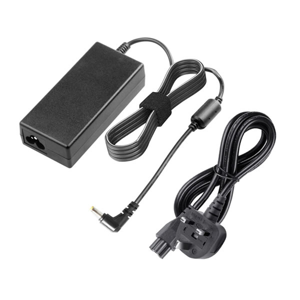 (image for) Replacement 65W AC Adapter Charger for JBL Xtreme 3 Portable Bluetooth Speaker Power